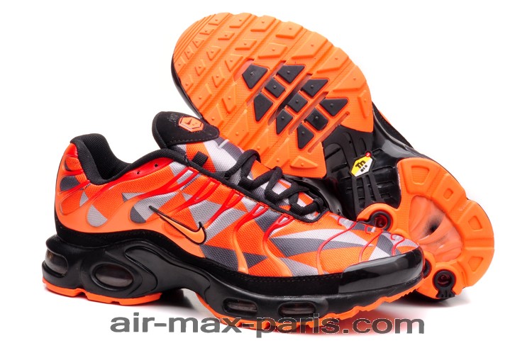 destockage nike tn