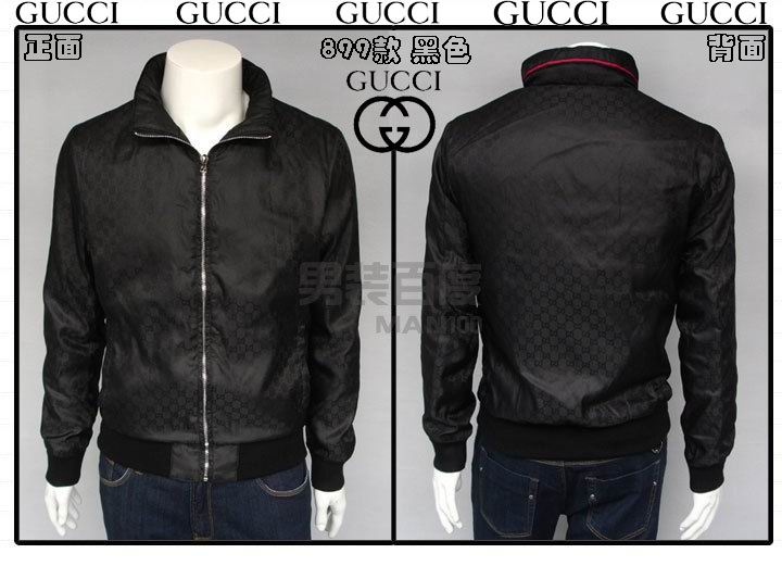 doudoune gucci femme