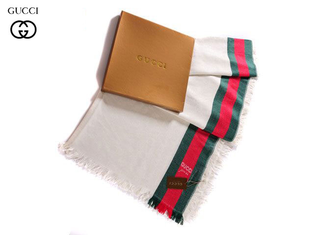 foulard gucci homme