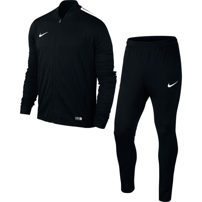 jogging nike homme prix