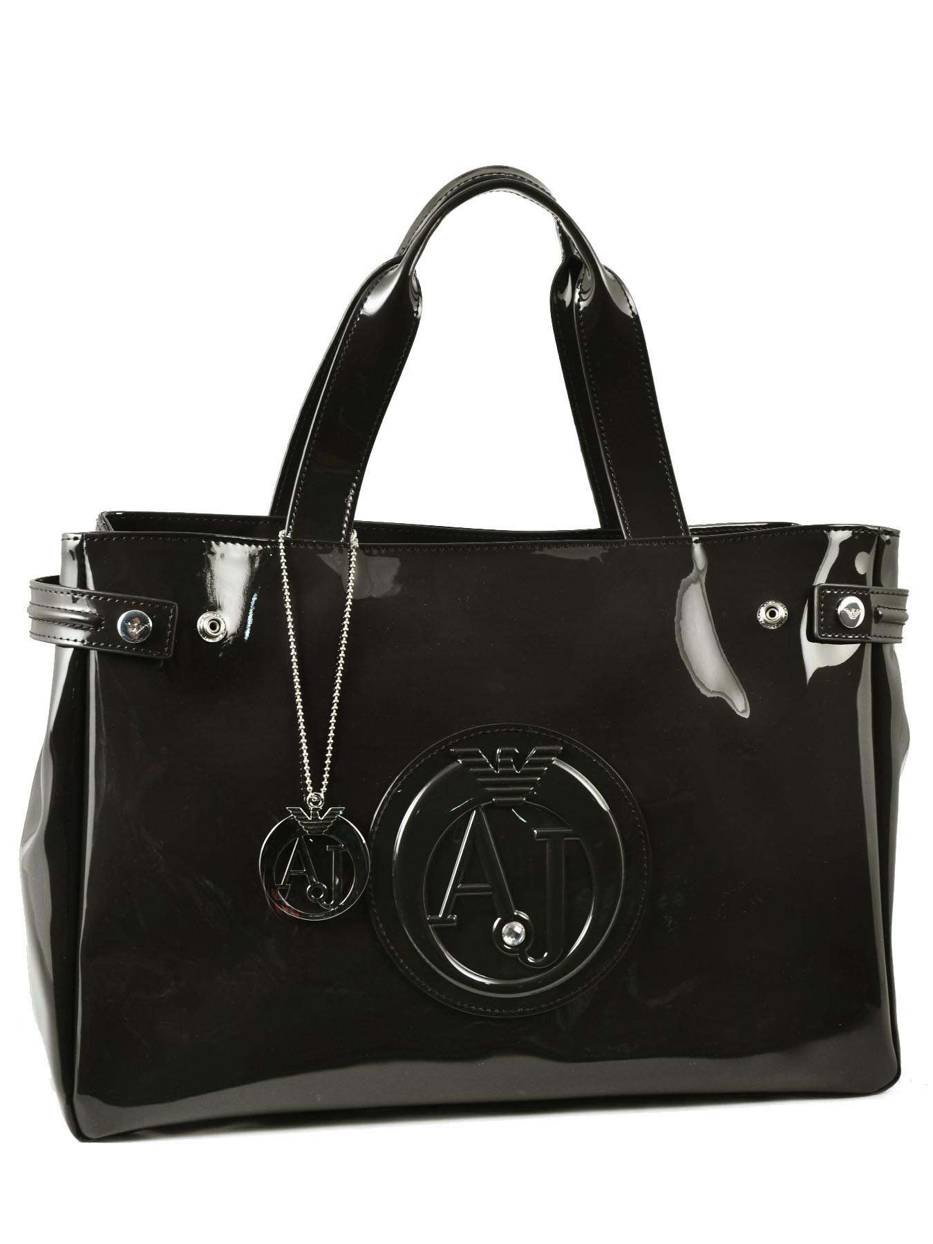armani soldes