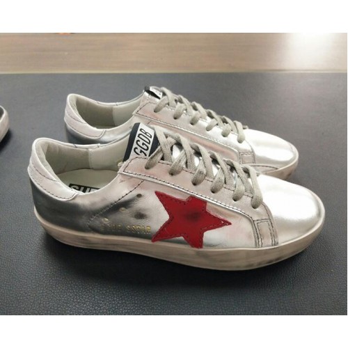 golden goose superstar pas cher une vente de liquidation de prix bas