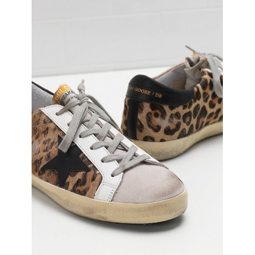 golden goose superstar pas cher une vente de liquidation de prix bas