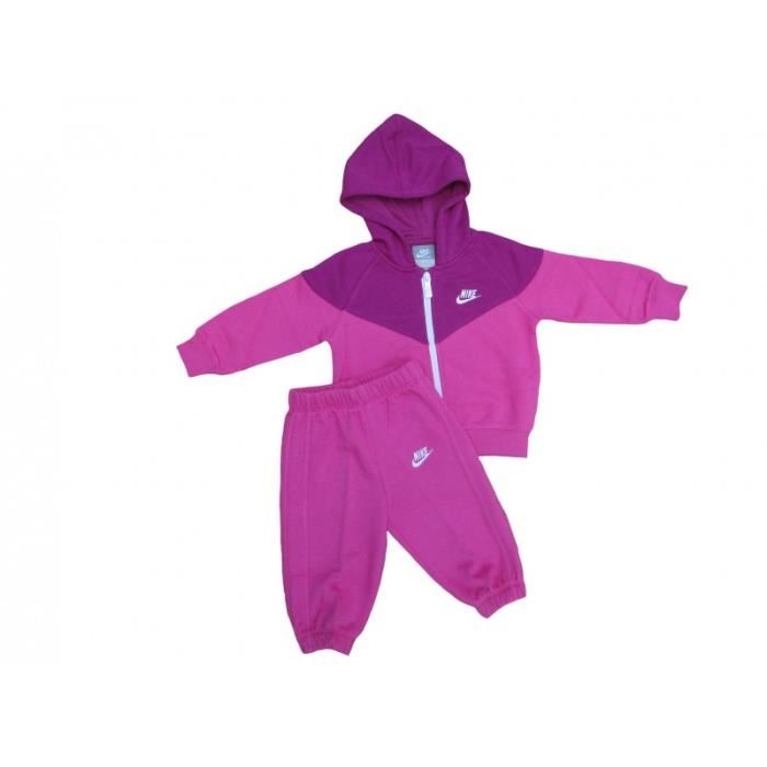 jogging adidas enfant 2 ans jogging adidas enfant 2 ans