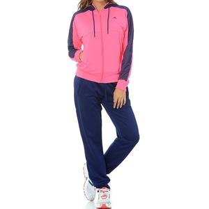 bas de jogging adidas femme pas cher