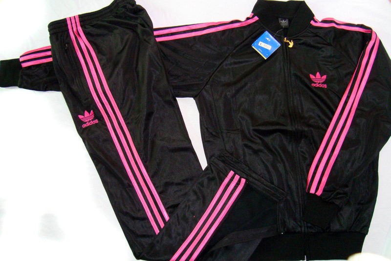 bas de jogging adidas femme pas cher