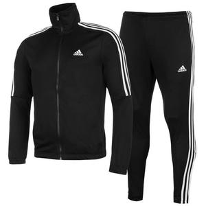jogging complet adidas hommes jogging complet adidas hommes