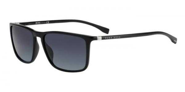 caleçon hugo boss pas cher