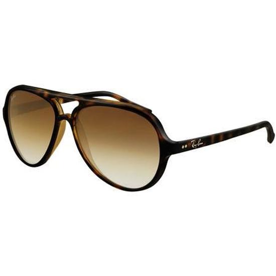 superstar 80s dlx femme brun