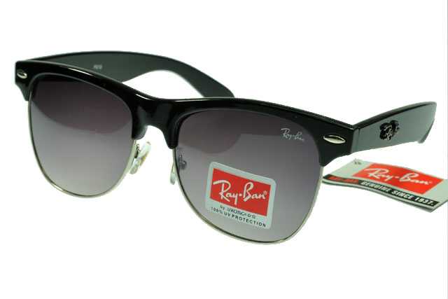 lunette ray ban moins cher lunette ray ban moins cher