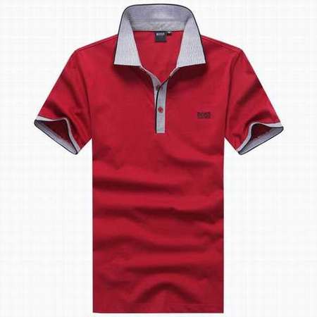 hugo boss allemagne ligne