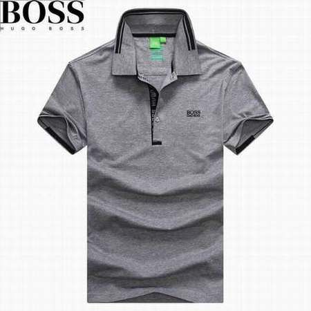 boutique en ligne hugo boss