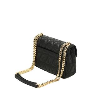 michael kors moins cher