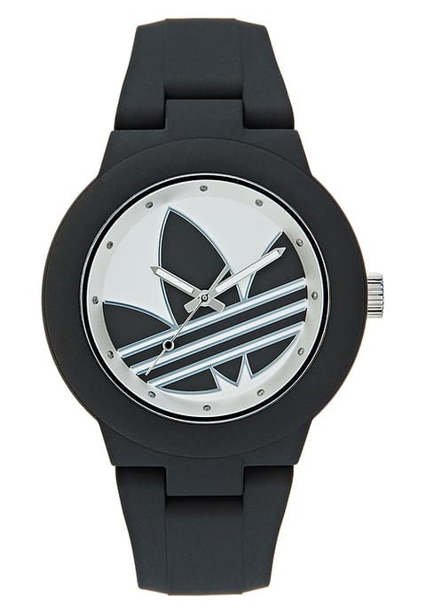 montre adidas pas cher