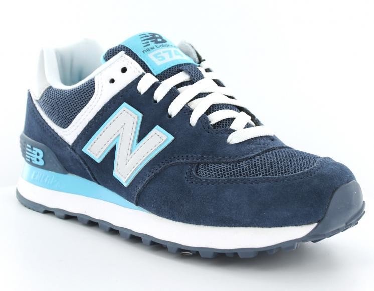 new balance 373 femme courir new balance 373 femme courir