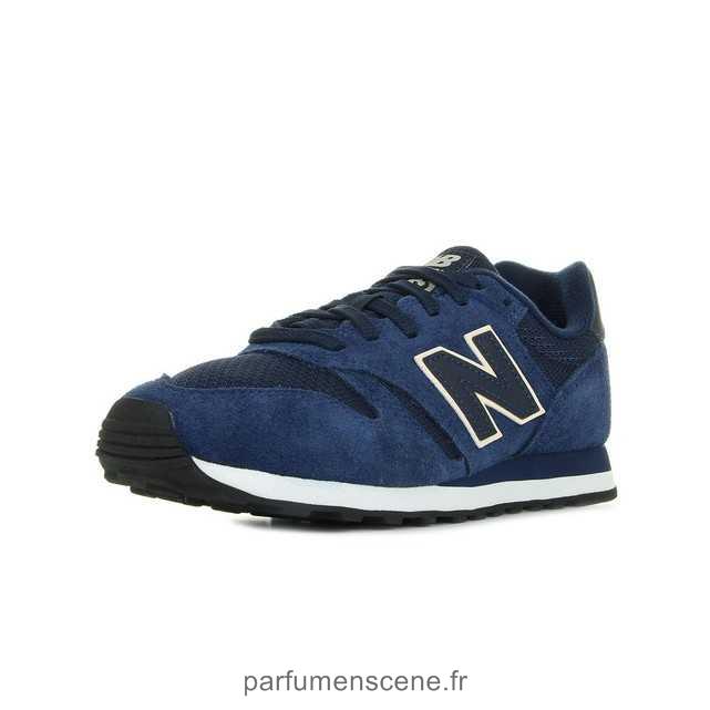 new balance hommes m565 new balance hommes m565