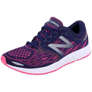 basket new balance femme running