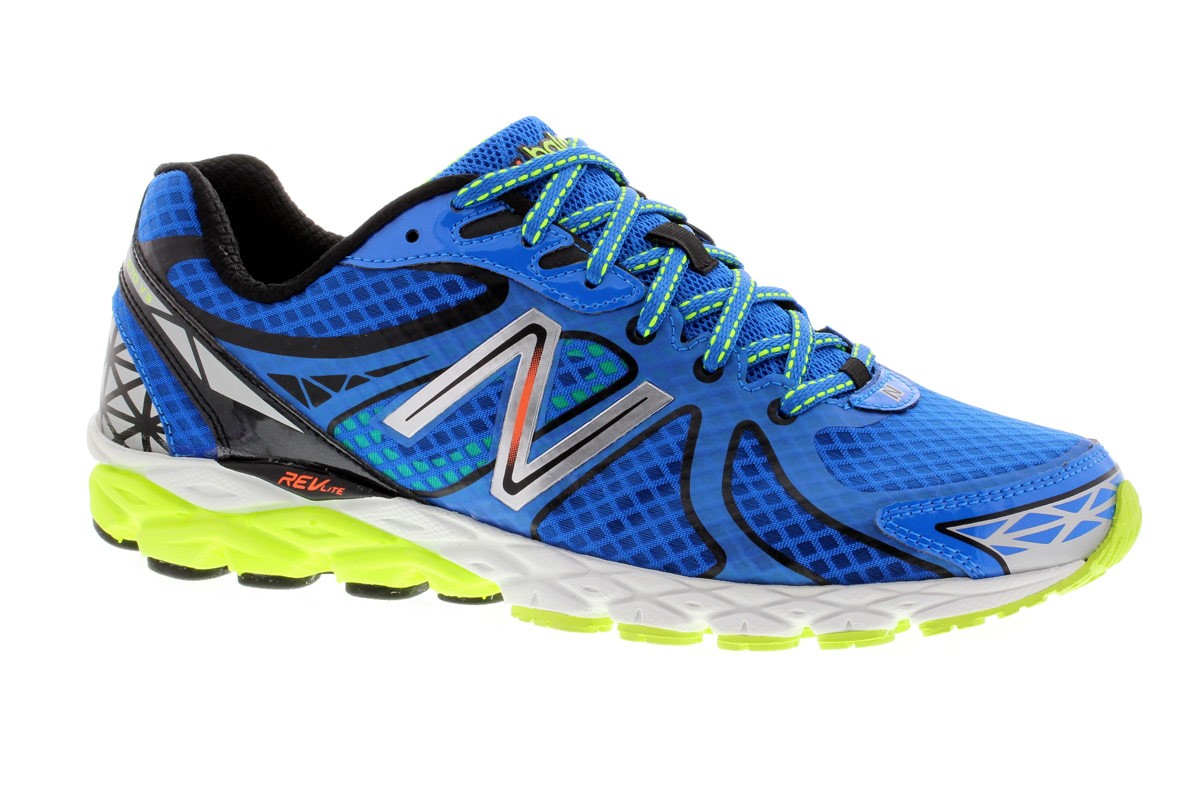 baskets running femme new balance baskets running femme new balance