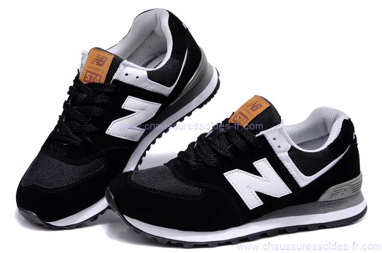 new balance wl574 femme discount