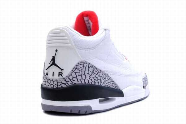 jordan taille 39 pas cher