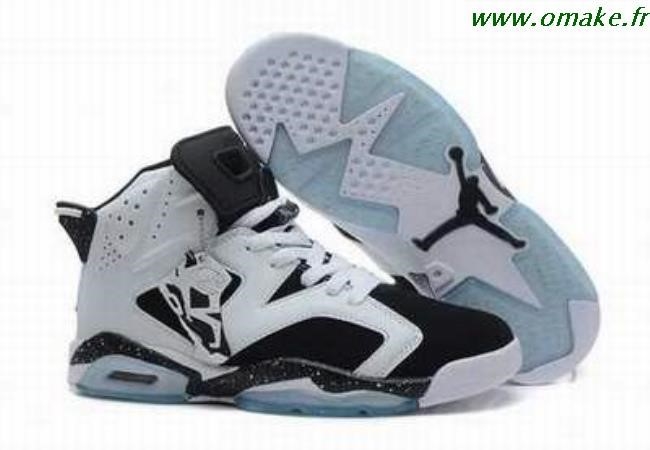jordan taille 39 pas cher