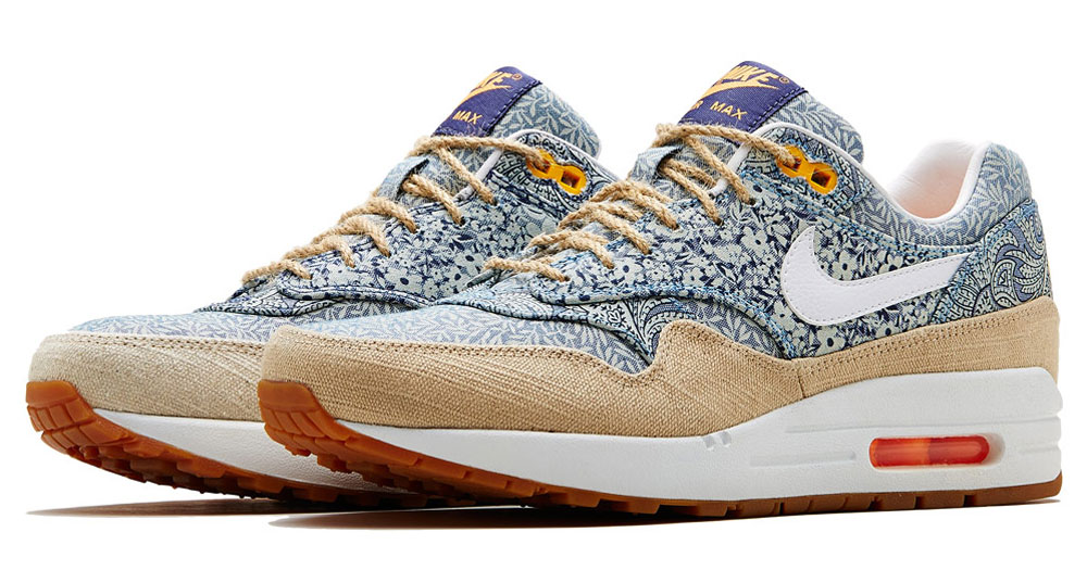 air max one pas cher homme