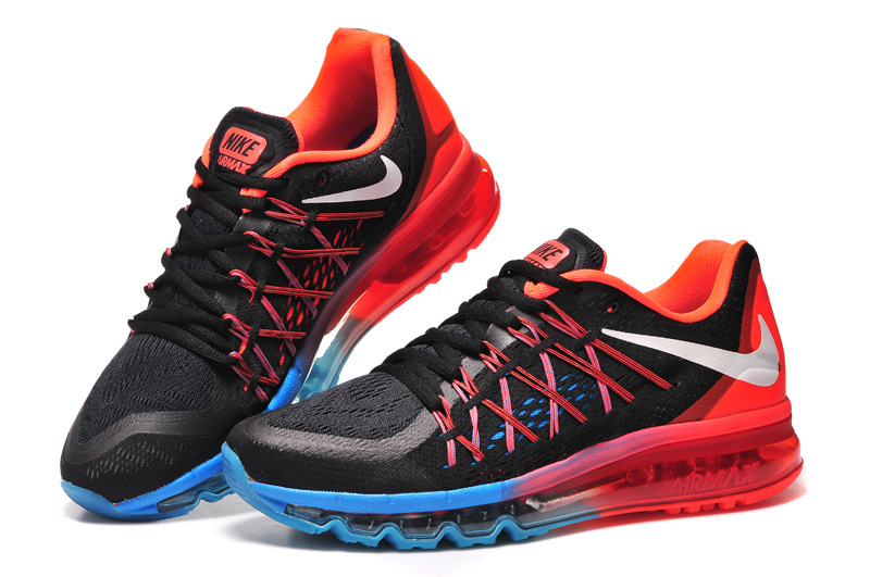 nike air max 2015 solde nike air max 2015 solde