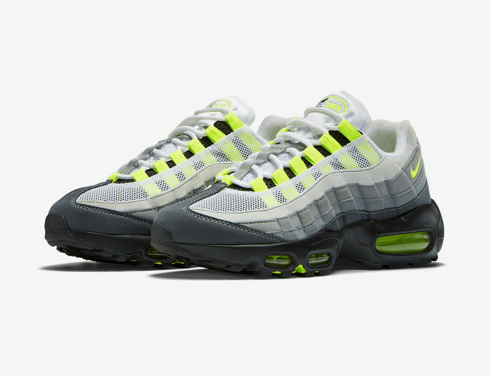 air max 95 og pas cher air max 95 og pas cher