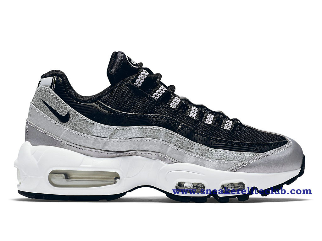 air max 95 og pas cher air max 95 og pas cher