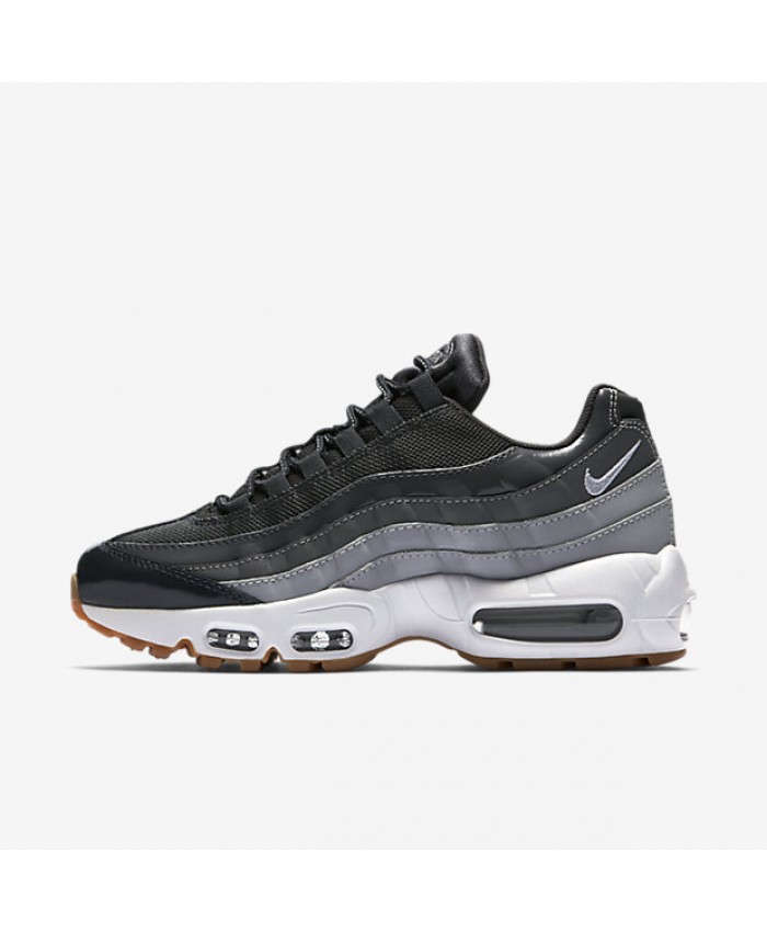 nike air max 95 og pas cher nike air max 95 og pas cher