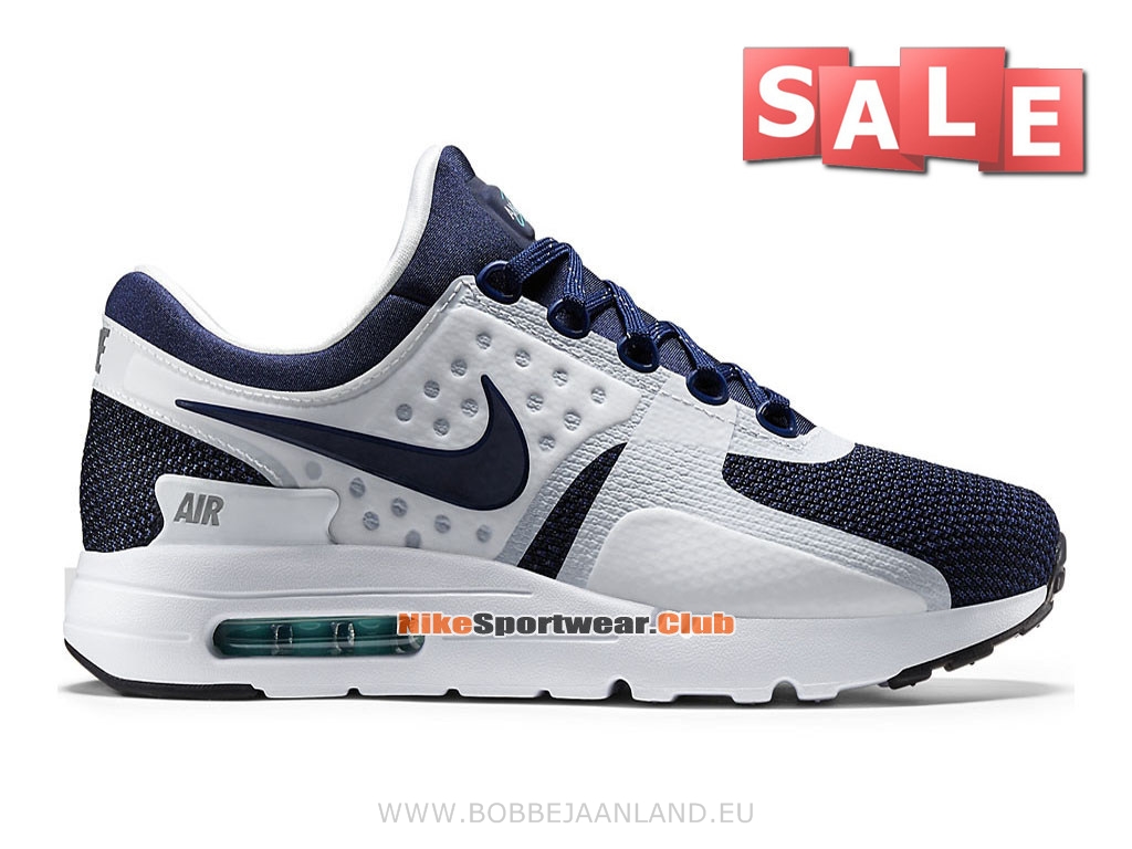 nike air max chine pas cher une vente de liquidation de prix bas. lesdemeuresdefrance.fr