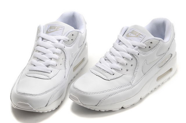 nike air max 99 en cuir