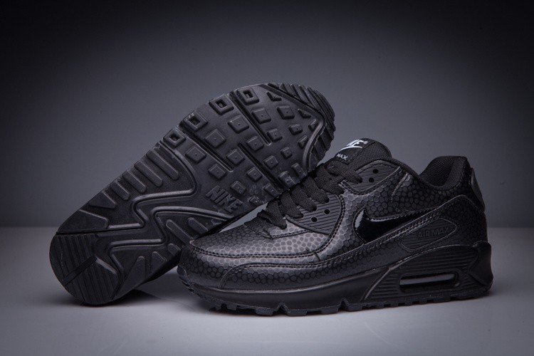 nike air max 99 en cuir