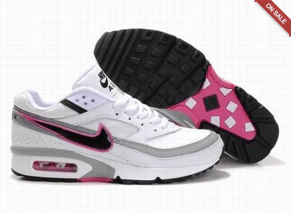 nike air max pas cher nike air max pas cher