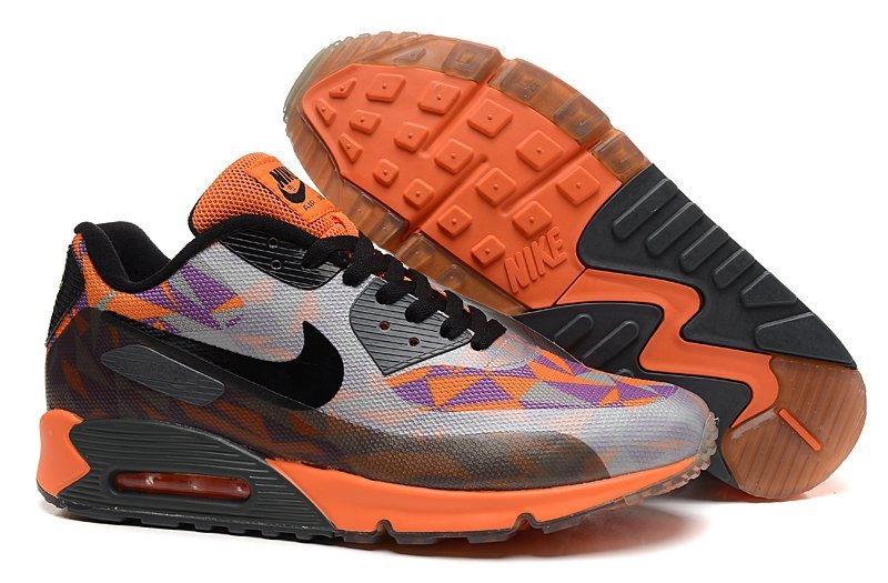 air max 1 pas cher belgique