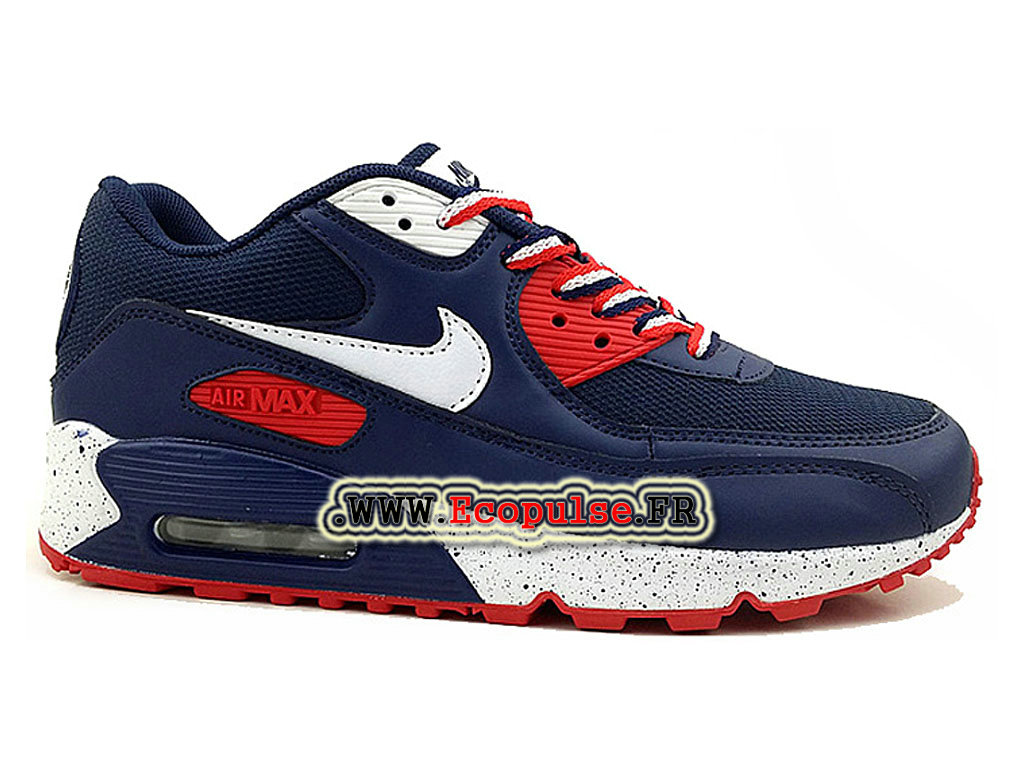 jordan psg air max 200