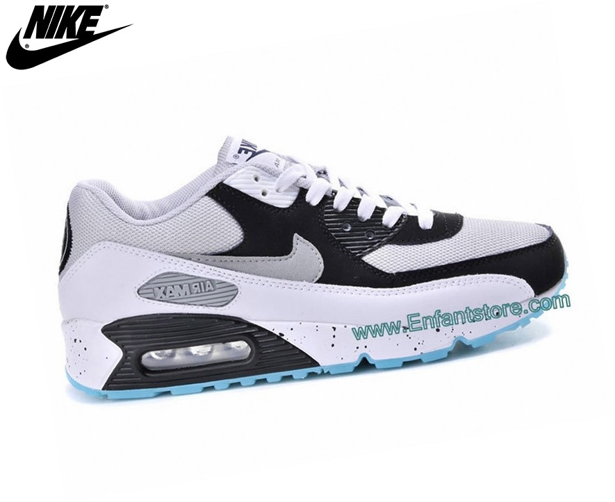tn psg prix