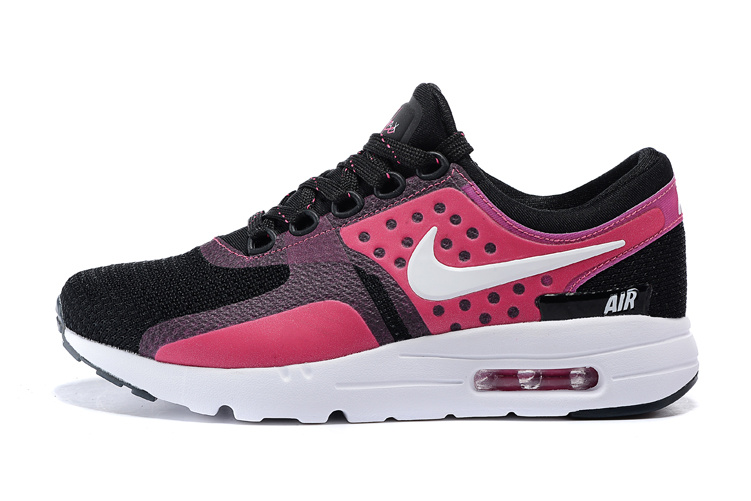lowest discount low cost lowest discount nike air max zero femme pas cher une vente de liquidation de prix ... lowest discount low cost lowest discount nike air max zero femme pas cher une vente de liquidation de prix ...