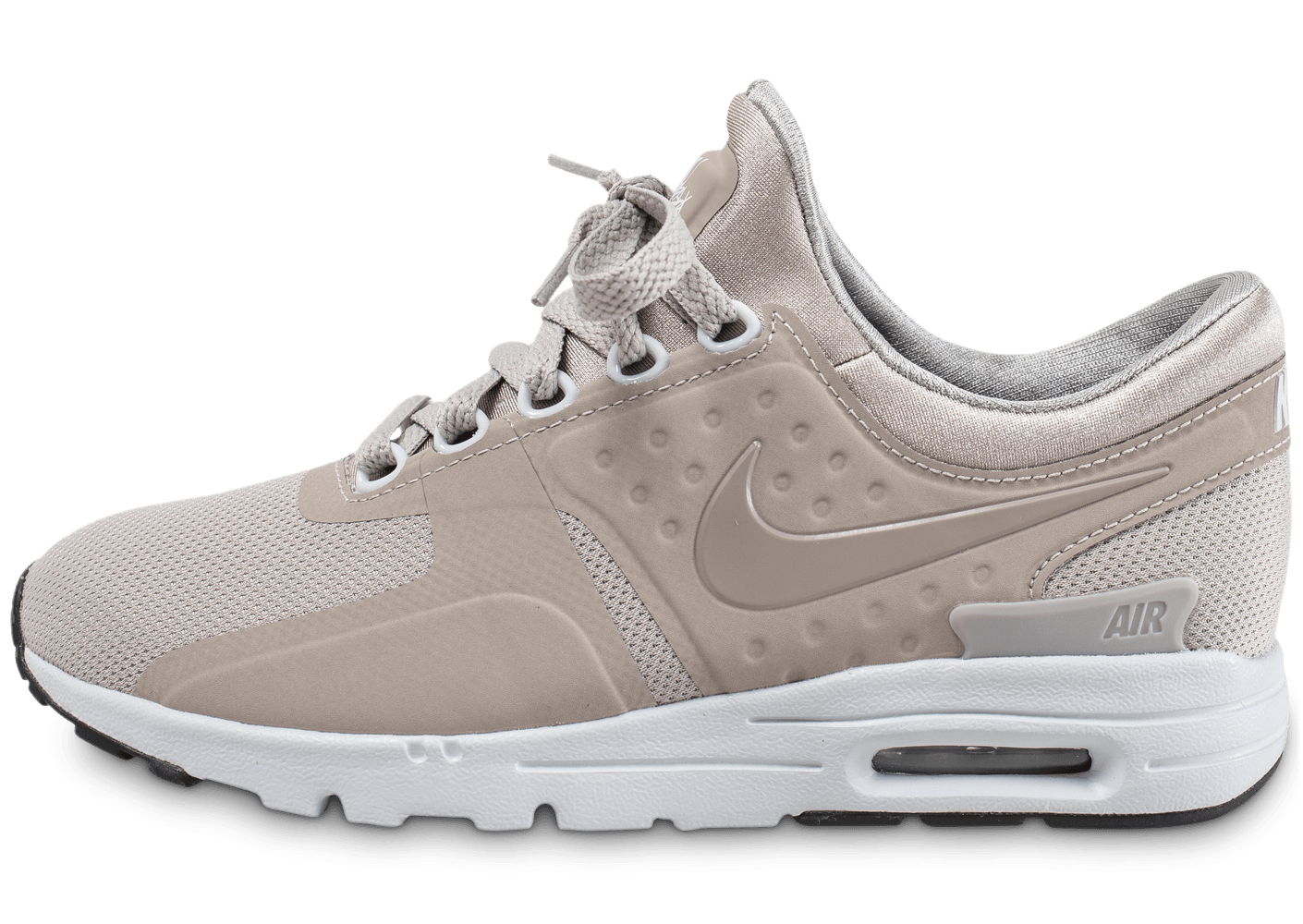lowest discount low cost lowest discount nike air max zero femme pas cher une vente de liquidation de prix ... lowest discount low cost lowest discount nike air max zero femme pas cher une vente de liquidation de prix ...