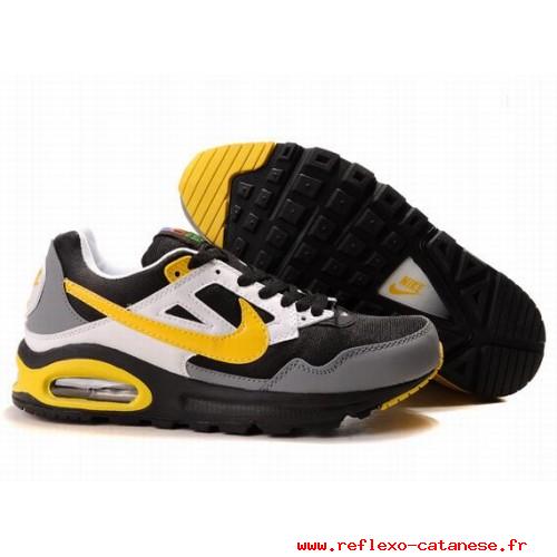 adidas pas cher chine