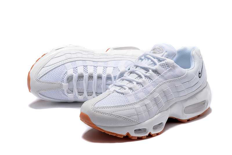 basket nike blanche femme pas cher