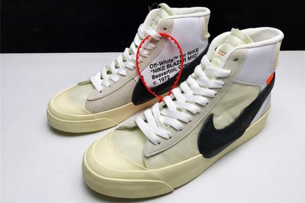 nike blazer femme discount