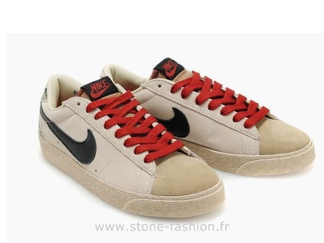 nike blazer low vintage homme 2018