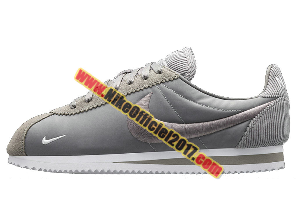 nike classic pas cher