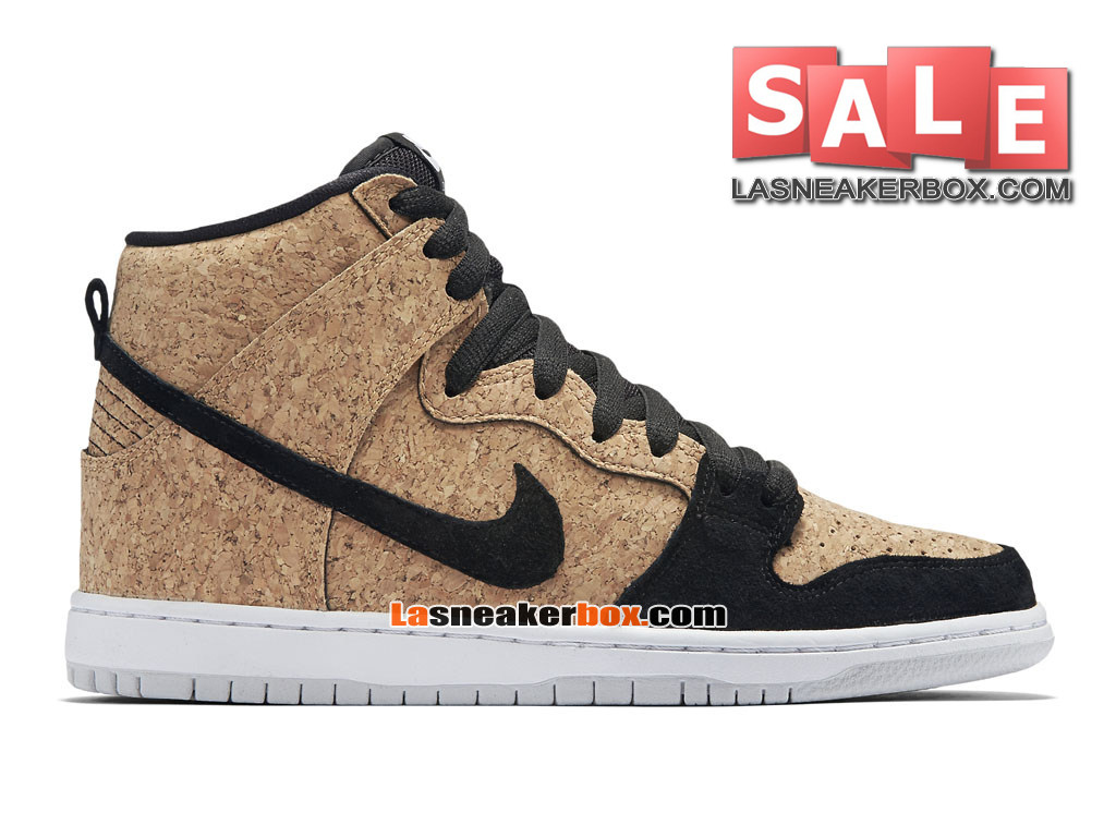 chaussure ferrari homme pas cher