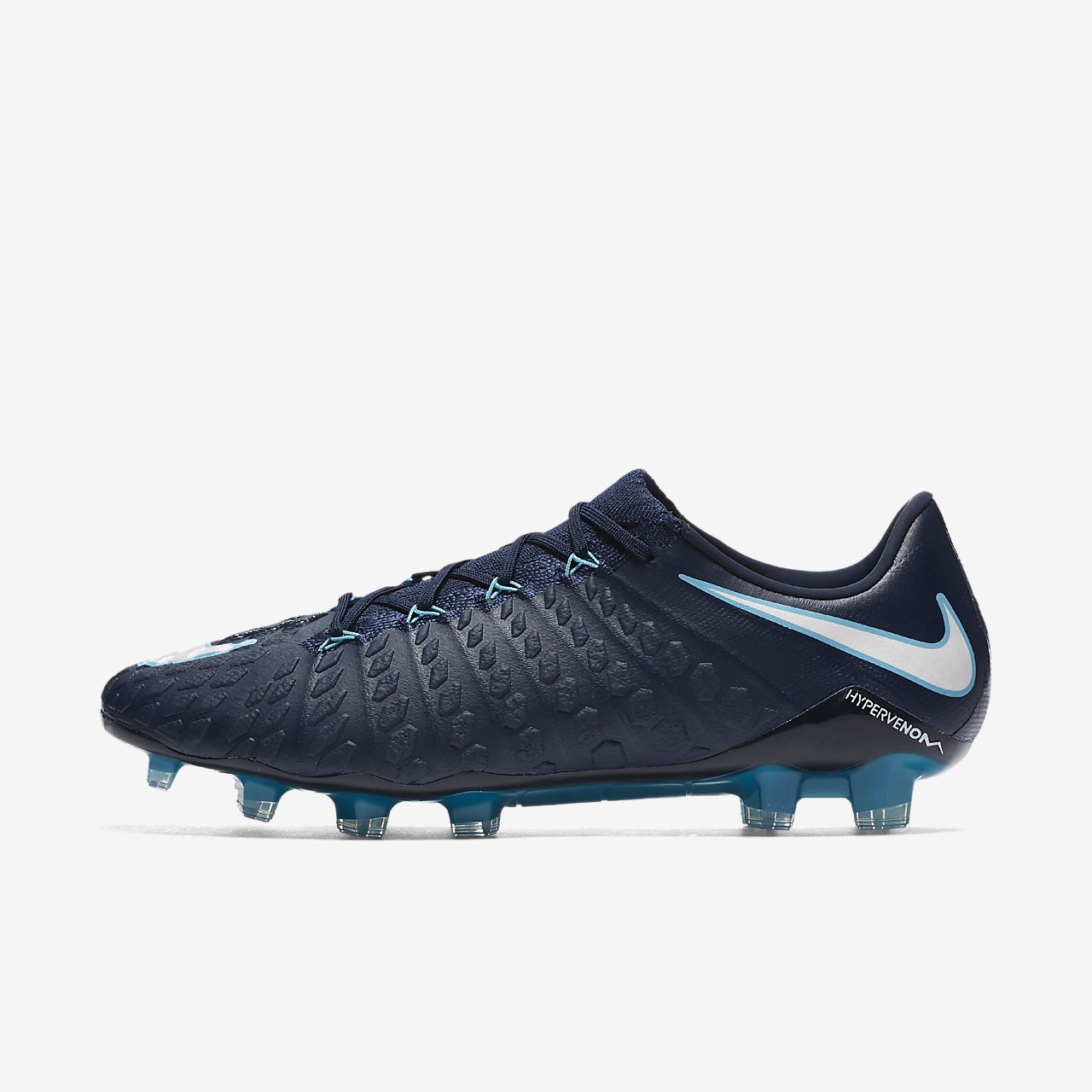 nike hypervenom phantom pas cher