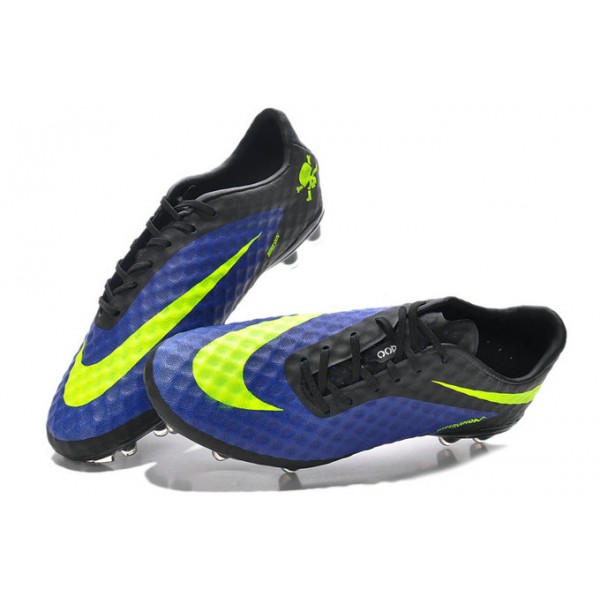 nike hypervenom phantom pas cher
