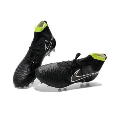 nike magista pas cher