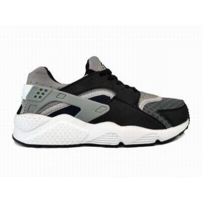 air max contrefaçon pas cher air max contrefaçon pas cher
