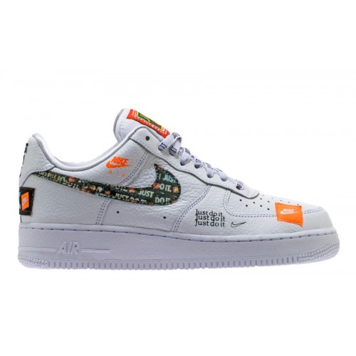 basket nike just do it femme basket nike just do it femme